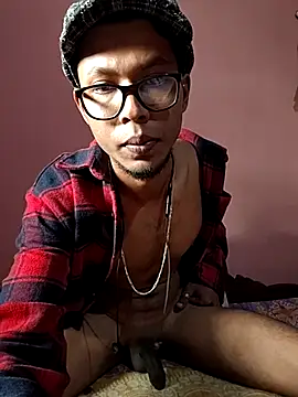 Advikk GSH online show from December 17, 2025, 7:24 am