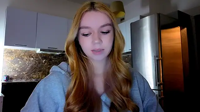 my liss online show from January 10, 2026, 6:03 pm