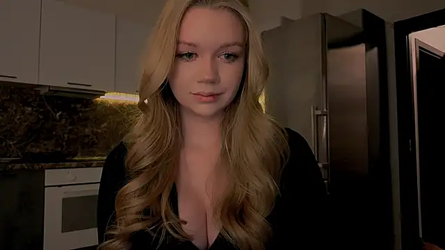 my liss online show from March 25, 2026, 6:40 pm