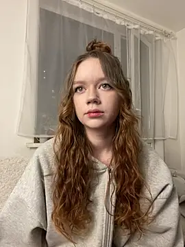 my liss online show from December 18, 2025, 5:06 pm