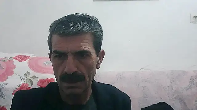 kobra21turki online show from January 8, 2026, 8:26 pm