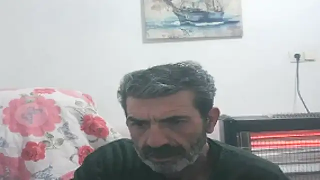 kobra21turki online show from January 6, 2026, 9:52 pm