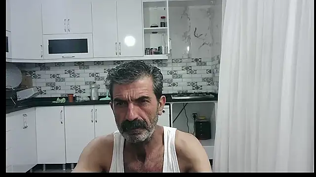 kobra21turki online show from July 26, 2026, 10:16 pm