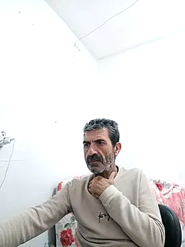 kobra21turki online show from April 5, 2026, 12:01 pm