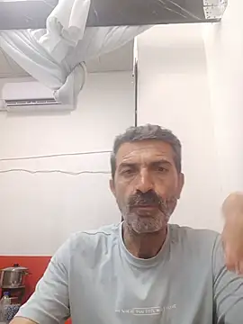kobra21turki online show from June 24, 2026, 5:11 pm