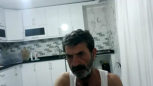 kobra21turki online show from May 30, 2026, 9:09 pm