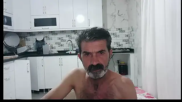 kobra21turki online show from July 19, 2026, 11:01 pm