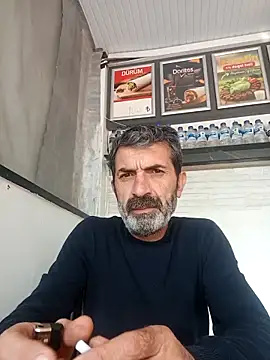 kobra21turki online show from March 3, 2026, 10:33 am