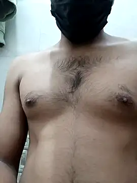 bnglrboy0886 online show from December 20, 2025, 3:53 am