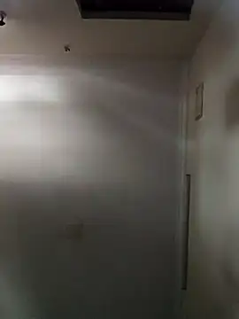 bnglrboy0886 online show from February 28, 2026, 4:34 am