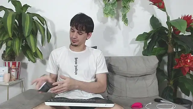Snapshot of boy_Dirty_X chatting on May 22, 2026, 5:16 am boy Dirty X online show from May 22, 2026, 5:16 am