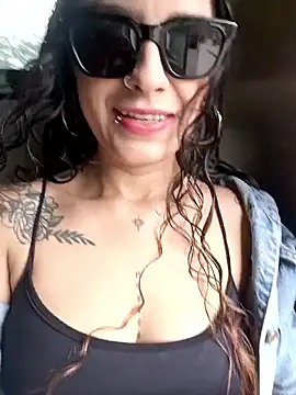 Snapshot of Mar_Ken chatting on March 28, 2026, 8:54 pm Mar Ken online show from March 28, 2026, 8:54 pm