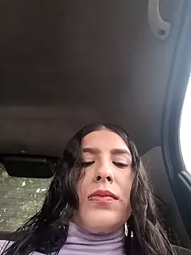 Snapshot of Mar_Ken chatting on March 25, 2026, 12:37 pm Mar Ken online show from March 25, 2026, 12:37 pm