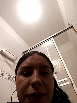 Snapshot of Mar_Ken chatting on February 4, 2026, 1:39 pm Mar Ken online show from February 4, 2026, 1:39 pm