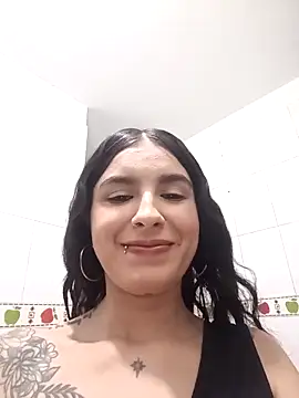 Snapshot of Mar_Ken chatting on March 8, 2026, 2:04 am Mar Ken online show from March 8, 2026, 2:04 am