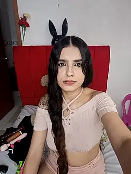 Snapshot of Mar_Ken chatting on March 24, 2026, 10:54 pm Mar Ken online show from March 24, 2026, 10:54 pm