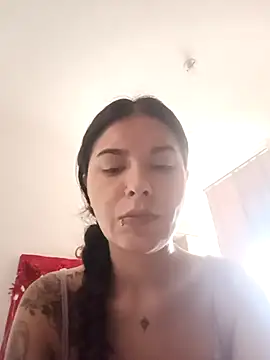 Snapshot of Mar_Ken chatting on December 16, 2025, 6:01 pm Mar Ken online show from December 16, 2025, 6:01 pm