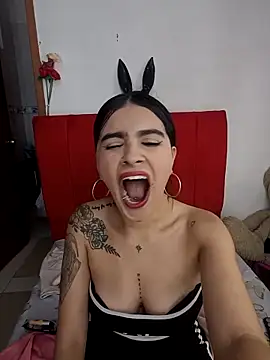 Snapshot of Mar_Ken chatting on April 15, 2026, 10:21 pm Mar Ken online show from April 15, 2026, 10:21 pm