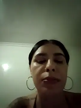 Snapshot of Mar_Ken chatting on March 27, 2026, 1:25 am Mar Ken online show from March 27, 2026, 1:25 am