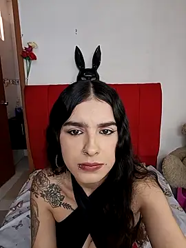 Snapshot of Mar_Ken chatting on March 21, 2026, 7:18 pm Mar Ken online show from March 21, 2026, 7:18 pm