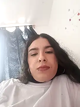 Snapshot of Mar_Ken chatting on February 11, 2026, 1:33 pm Mar Ken online show from February 11, 2026, 1:33 pm