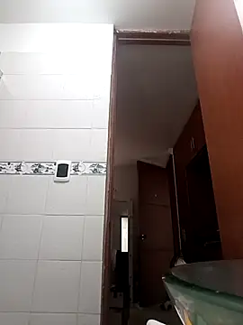 Snapshot of Mar_Ken chatting on February 15, 2026, 7:13 pm Mar Ken online show from February 15, 2026, 7:13 pm