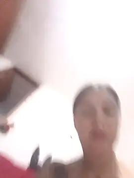 Snapshot of Mar_Ken chatting on April 15, 2026, 2:17 am Mar Ken online show from April 15, 2026, 2:17 am