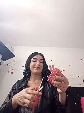 Snapshot of Mar_Ken chatting on April 2, 2026, 9:43 pm Mar Ken online show from April 2, 2026, 9:43 pm