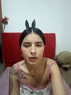 Snapshot of Mar_Ken chatting on March 13, 2026, 1:10 am Mar Ken online show from March 13, 2026, 1:10 am