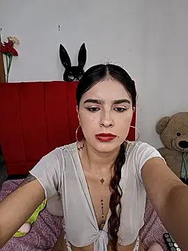 Snapshot of Mar_Ken chatting on March 5, 2026, 10:48 pm Mar Ken online show from March 5, 2026, 10:48 pm