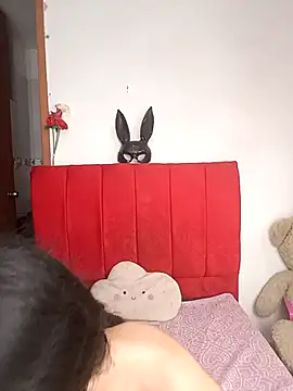 Snapshot of Mar_Ken chatting on April 8, 2026, 11:50 pm Mar Ken online show from April 8, 2026, 11:50 pm