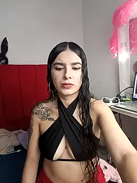 Snapshot of Mar_Ken chatting on April 5, 2026, 9:10 pm Mar Ken online show from April 5, 2026, 9:10 pm