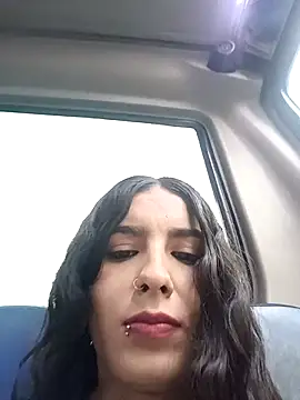 Snapshot of Mar_Ken chatting on February 17, 2026, 1:41 pm Mar Ken online show from February 17, 2026, 1:41 pm