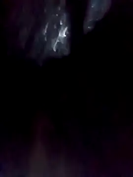 Snapshot of Mar_Ken chatting on March 27, 2026, 1:01 pm Mar Ken online show from March 27, 2026, 1:01 pm