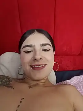 Snapshot of Mar_Ken chatting on April 9, 2026, 11:55 pm Mar Ken online show from April 9, 2026, 11:55 pm