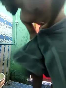  alexzz1155  online show from February 10, 2026, 9:19 am