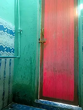  alexzz1155  online show from February 6, 2026, 11:17 am