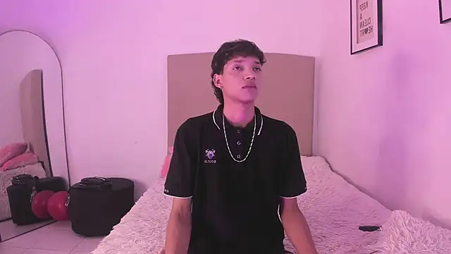 im ralff online show from February 11, 2026, 8:20 pm