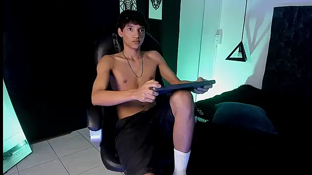 im ralff online show from April 5, 2026, 3:13 am