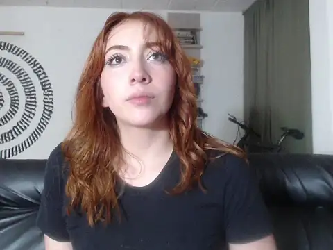 Snapshot of BeautyYoungblond chatting on April 30, 2026, 6:53 am BeautyYoungblond online show from April 30, 2026, 6:53 am