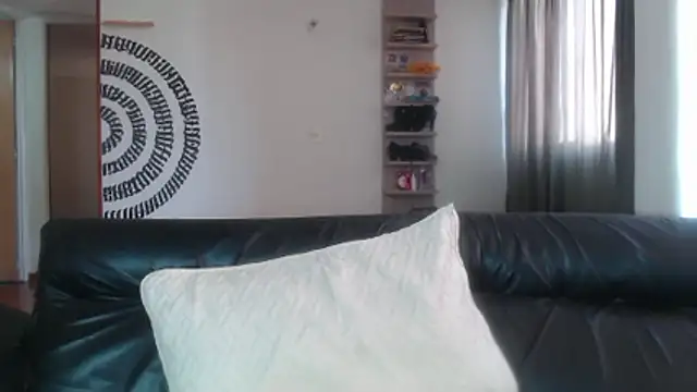 Snapshot of BeautyYoungblond chatting on June 1, 2026, 6:18 pm BeautyYoungblond online show from June 1, 2026, 6:18 pm