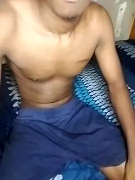 Blackpounder online show from February 17, 2026, 10:07 pm