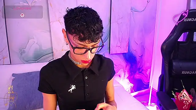 Owen JP online show from April 1, 2026, 3:19 am