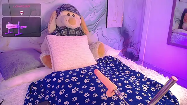 Owen JP online show from July 25, 2026, 3:58 am