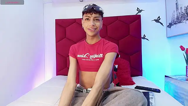 Snapshot of Owen_JP chatting on January 12, 2026, 8:15 pm Owen JP online show from January 12, 2026, 8:15 pm