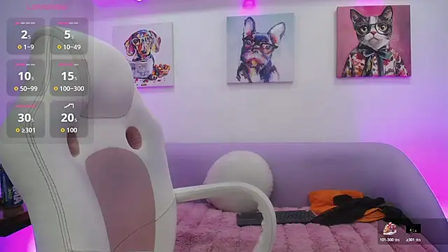 Snapshot of Owen_JP chatting on January 13, 2026, 8:02 pm Owen JP online show from January 13, 2026, 8:02 pm