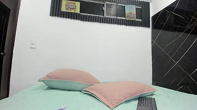 Emer santos online show from March 5, 2026, 7:32 pm