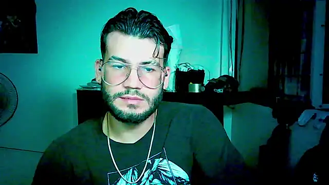 thedragonboyxxx online show from March 14, 2026, 1:11 am