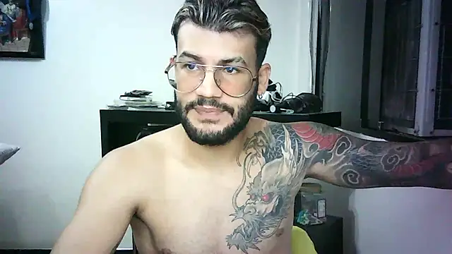 thedragonboyxxx online show from April 2, 2026, 4:08 am