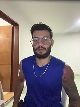 Snapshot of thedragonboyxxx chatting on March 5, 2026, 4:20 am thedragonboyxxx online show from March 5, 2026, 4:20 am